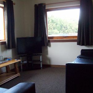 Family Junior Suite